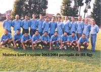 /album/fotogaleria/postup-2003-2004-jpg/